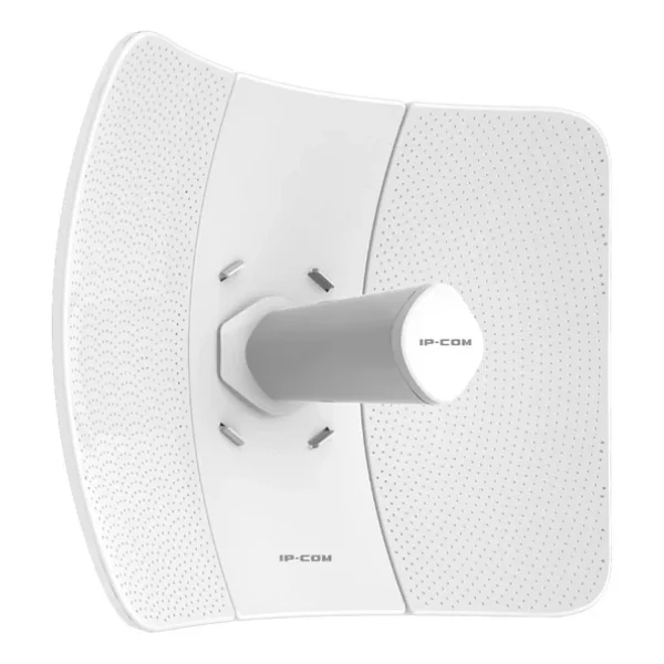 Ip-Com Ilbe-M5 433 Mbps Dış Ortam Access Point - Görsel 5