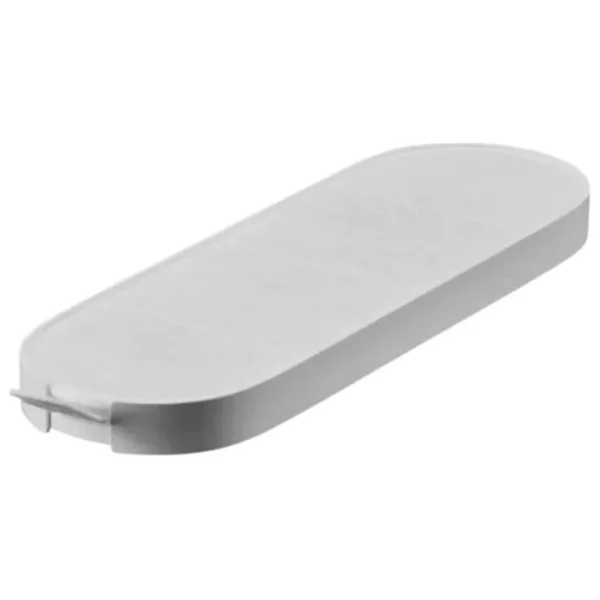 Xiaomi Smart Pet Fountain 2 Filtre - Beyaz - Görsel 3