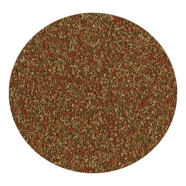 Tetra Tetramin Granules 100 Gr Skt : 08/2023 - Görsel 4