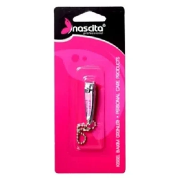 Nascita Bebek Tırnak Makası -08 - Görsel 5