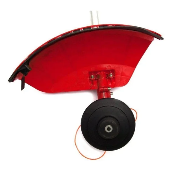 Gardenpro Gx50 Çok Amaçlı Multi Tırpan Bahçe Seti 4 Zamanlı Motor - Görsel 3