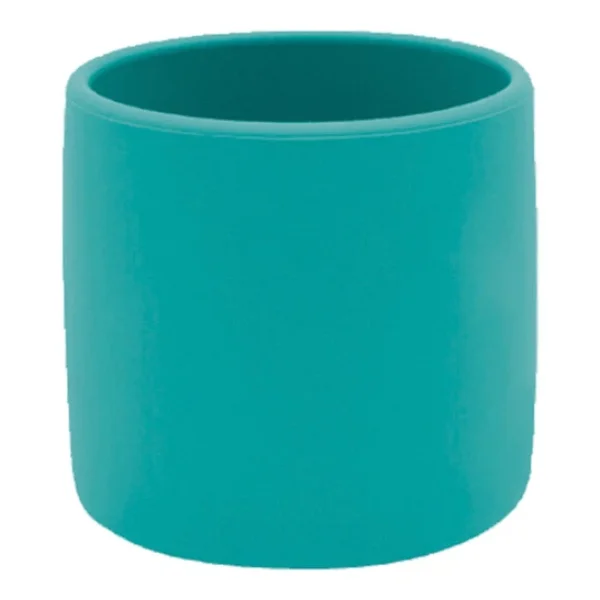 Oioi Blw I Aqua Green Beslenme Seti - Görsel 3