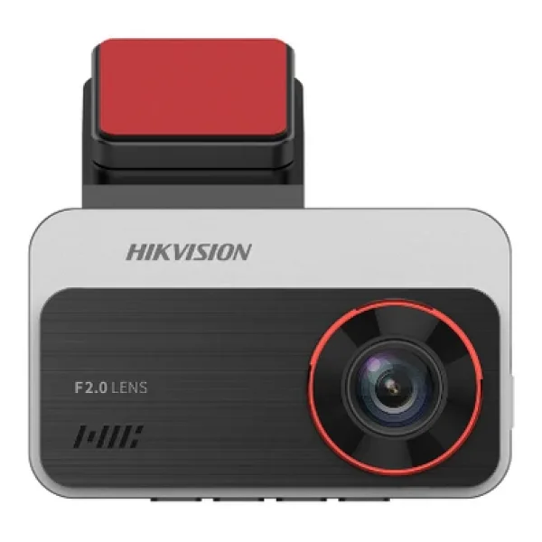 Hikvision Ae-Dc2328-C200s 2k Ön Araç Kamerası - Görsel 3