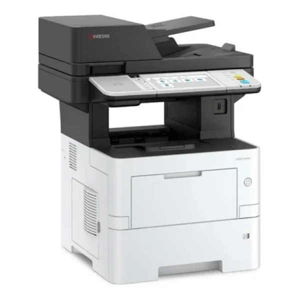 Kyocera Ecosys Ma4500ix Çok Fonksiyonlu Fotokopi Makinesi - Görsel 3