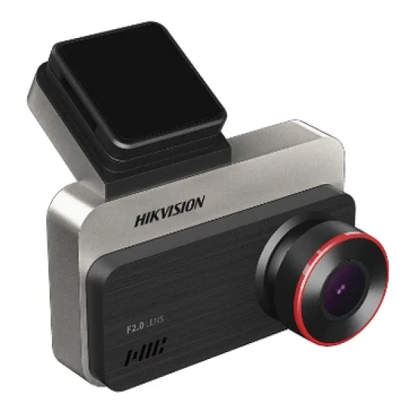 Hikvision Ae-Dc2328-C200s 2k Ön Araç Kamerası - Görsel 6