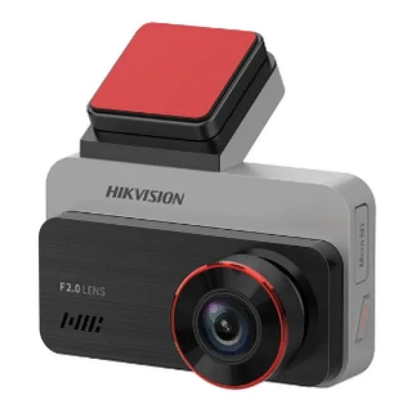 Hikvision Ae-Dc2328-C200s 2k Ön Araç Kamerası - Görsel 4