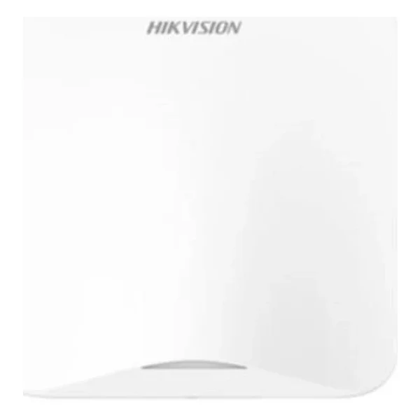 Hikvision Ds-Pa201pg-Kıt-16we Kablosuz Güvenlik Alarm Kiti - Görsel 3