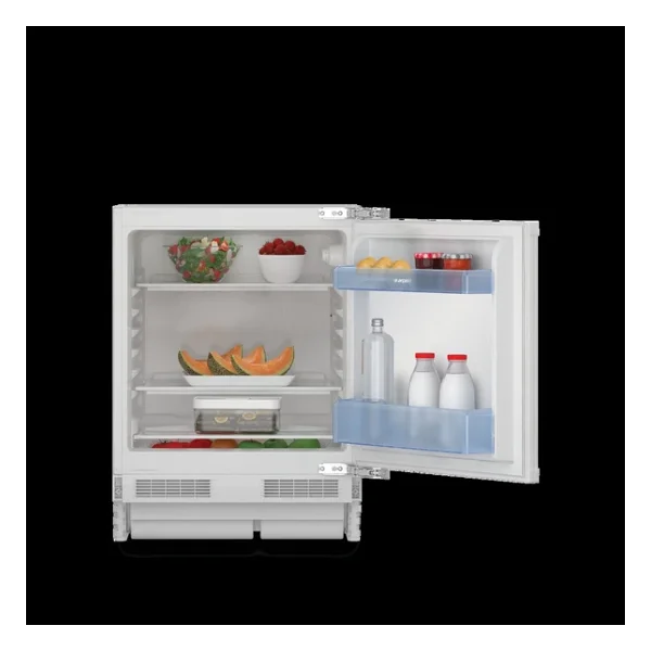 Arçelik A 1043 Ts Ankastre Buzdolabı - Görsel 5