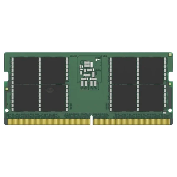 Kingston 32 GB 5600 MHz Cl46 Kcp556sd8-32 DDR5 RAM - Görsel 4