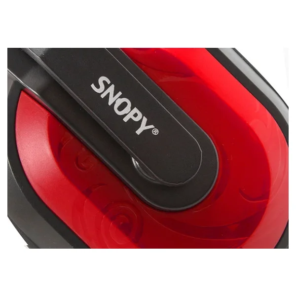 Snopy X-Bloom Sn-633 Kablolu Kulak Üstü Oyuncu Kulaklığı - Görsel 4