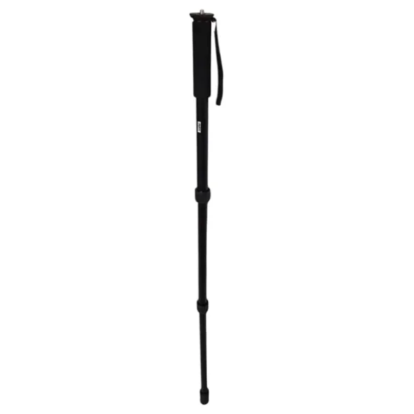 Ayex Km-3028 Profesyonel Monopod - Görsel 10