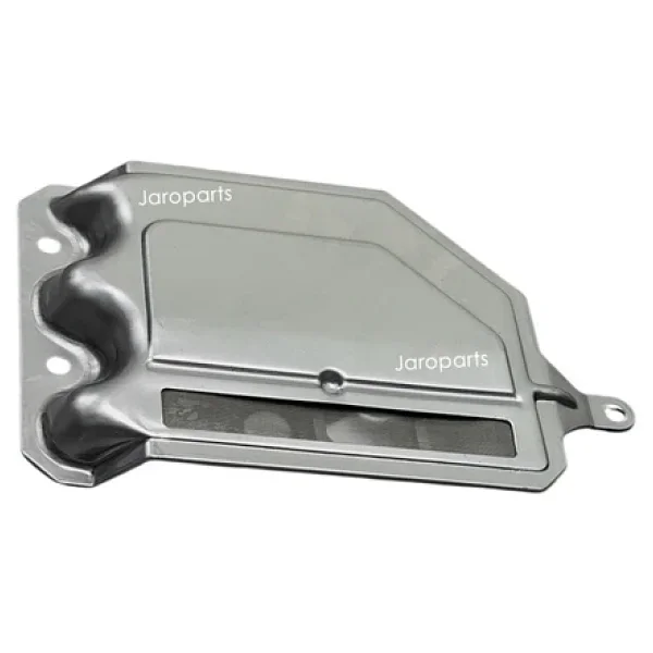Jaroparts Corolla Ae101 1992-1997 / Ae111 1998-2001 Otomatik Şanzıman Yağ Filtresi 35330-12020 - Görsel 4