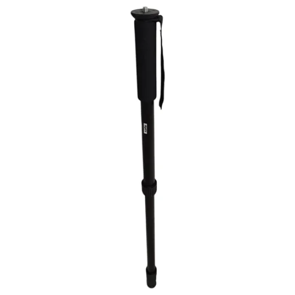 Ayex Km-3028 Profesyonel Monopod - Görsel 9