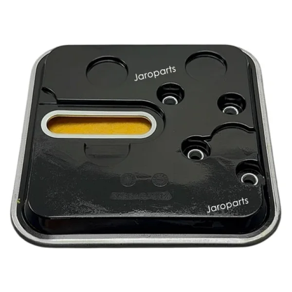 Jaroparts Hyundai Accent Otomatik Şanzıman Yağ Filtresi 1995-2000 46321-22050 - Görsel 3