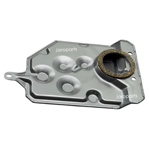 Jaroparts Corolla Ae101 1992-1997 / Ae111 1998-2001 Otomatik Şanzıman Yağ Filtresi 35330-12020 - Görsel 3