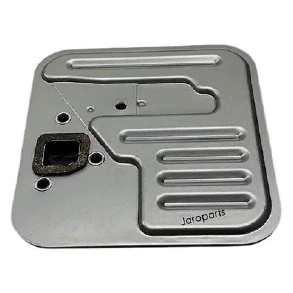 Jaroparts Hyundai Accent Otomatik Şanzıman Yağ Filtresi 1995-2000 46321-22050 - Görsel 4