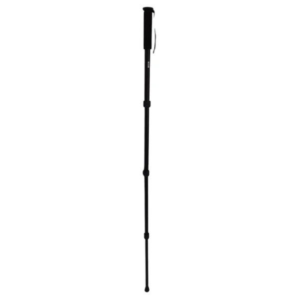 Ayex Km-3028 Profesyonel Monopod - Görsel 6