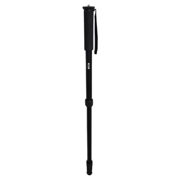 Ayex Km-3028 Profesyonel Monopod - Görsel 4