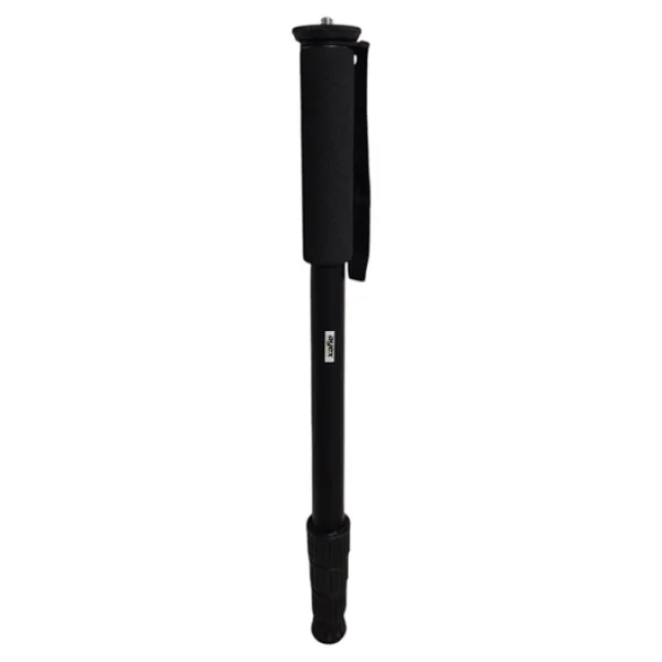 Ayex Km-3028 Profesyonel Monopod - Görsel 3