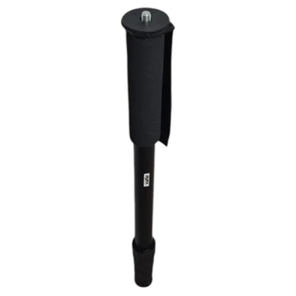 Ayex Km-3028 Profesyonel Monopod - Görsel 7