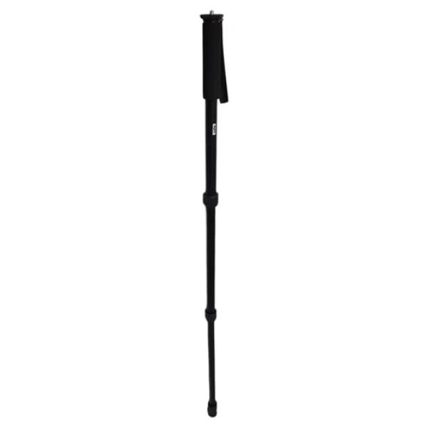 Ayex Km-3028 Profesyonel Monopod - Görsel 5