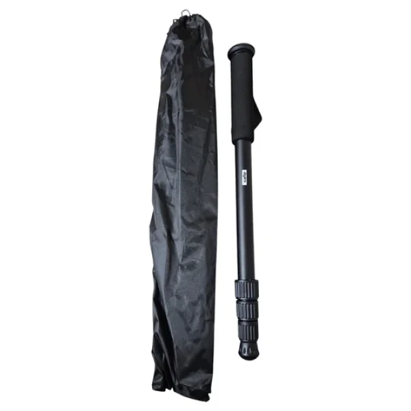 Ayex Km-3028 Profesyonel Monopod - Görsel 8