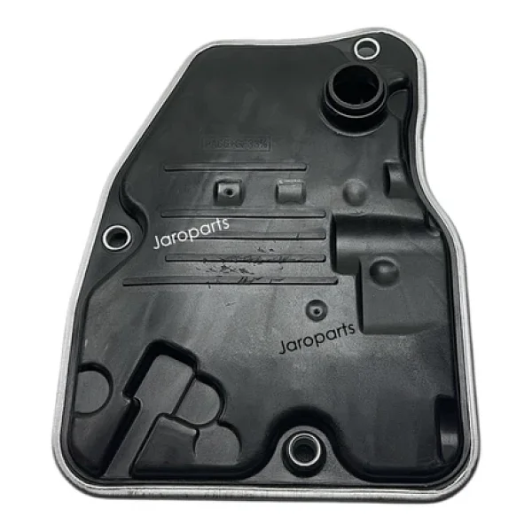Jaroparts Corolla 2019-2025 / Chr 2016-2025 Otomatik Şanzıman Yağ Filtresi 35330-12050 - Görsel 3