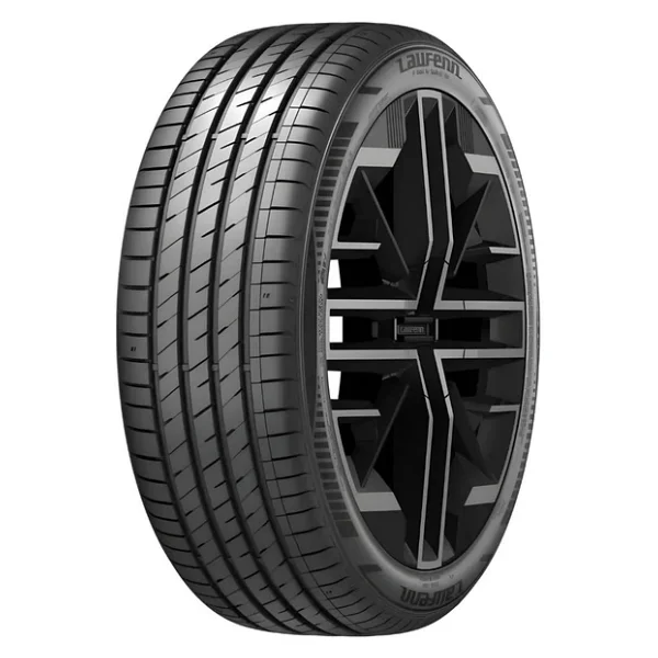 Laufenn S Fıt2 Lk12 205/55 R16 91h Yaz Lastiği - 2025 - Görsel 5