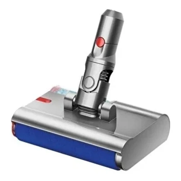 Dyson V12 Submarine Islak Temizleme Başlığı - Görsel 3