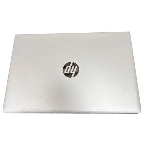 Hp Probook 440 G8 B2ph4es002 İ5-1334u 16gb 512ssd 14" Fullhd Freedos Taşınabilir Bilgisayar - Görsel 4