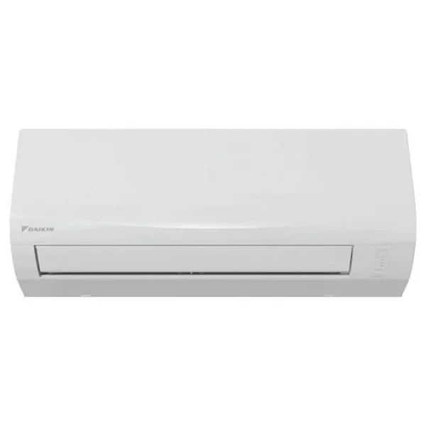 Daikin Sensira Ftxf71d 24000 Btu Inverter Duvar Tipi Klima - Görsel 3