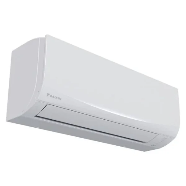 Daikin Sensira Ftxf71d 24000 Btu Inverter Duvar Tipi Klima - Görsel 4
