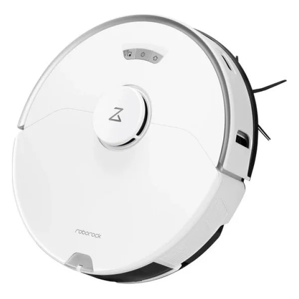 Roborock S7 Pro Ultra Çöp İstasyonlu Akıllı Robot Süpürge - Görsel 5