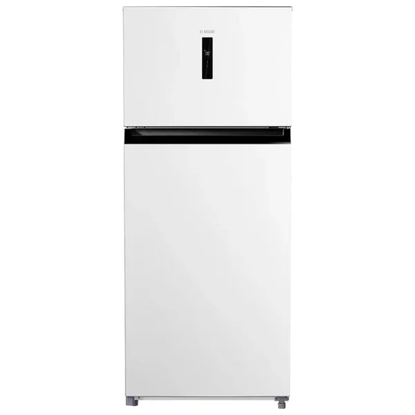 Uğur Ues D2k R65 Çift Kapılı Buzdolabı 534 Lt E Enerji Sınıfı No Frost Özelliği İle Geniş İç Hacim - Çift Kapılı No Frost Buzdolabı - Görsel 3