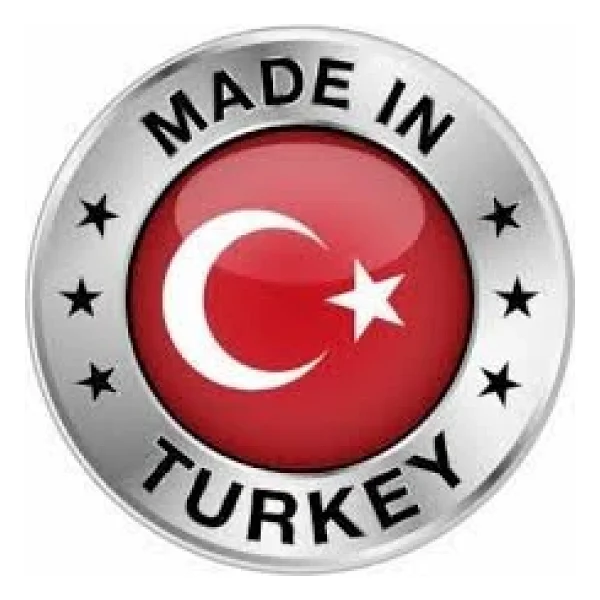 Taç Galatasaray Aslan Logo Tek Kişilik Lisanslı Nevresim Takımı - Görsel 5
