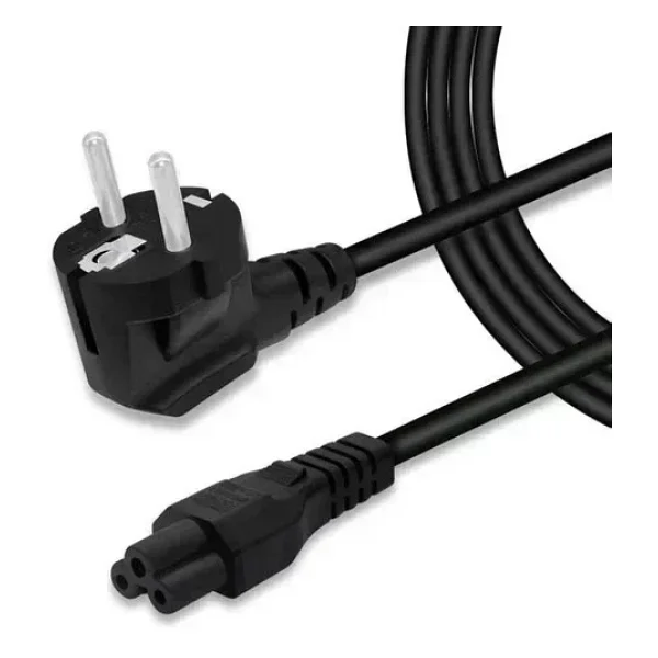 Acer Aspire 3 A315-24p-R808 Notebook Adaptör Şarj Aleti - Görsel 8