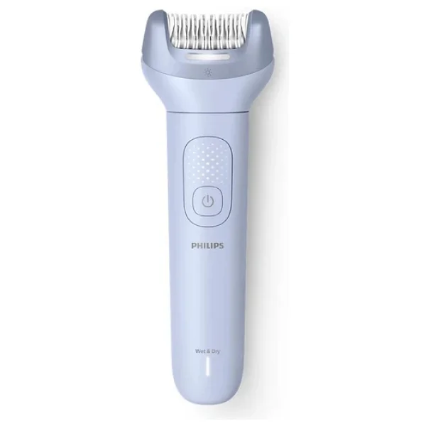 Philips 8000 Serisi Bre708/05 Islak Ve Kuru Epilatör - Görsel 3