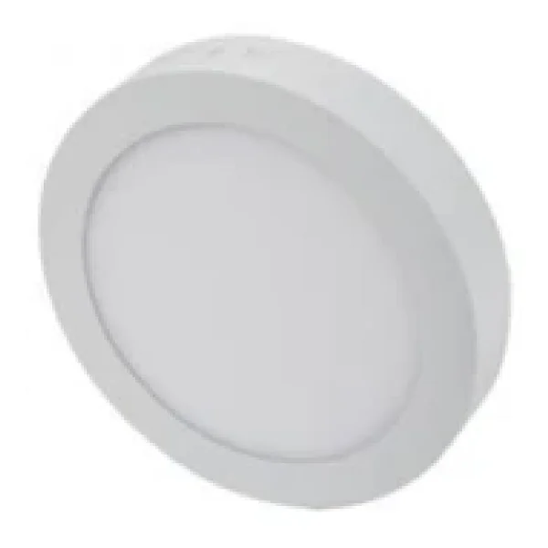 Cata Ct-5271 24 W LED Panel Armatür - Görsel 3