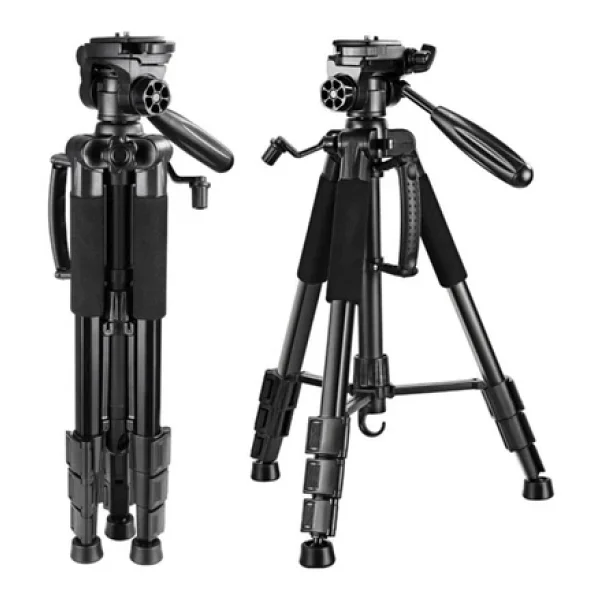 Blic Np-8850 175 Cm Tripod - Görsel 4