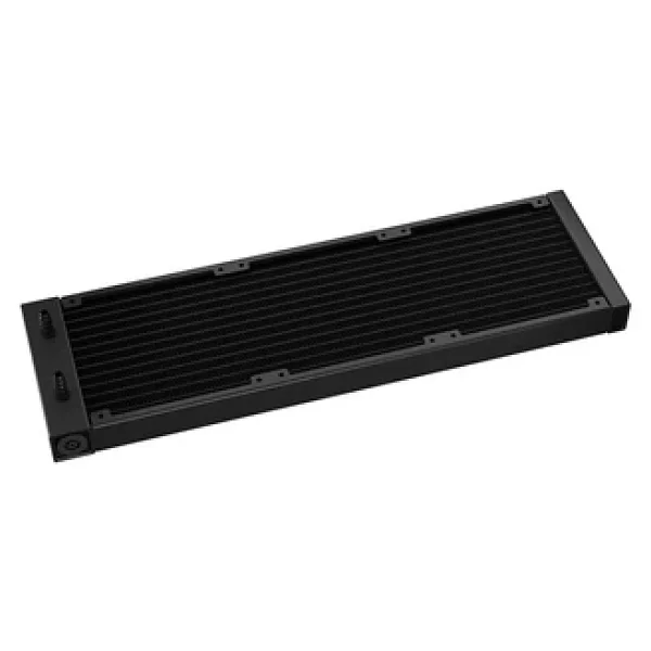 Deepcool Le360 V2 RGB 360 Mm İşlemci Sıvı Soğutucu - Görsel 2