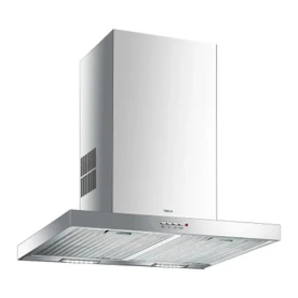 Teka Dsj 750 Inox Ultra Slim Duvar Tipi Davlumbaz - Görsel 7