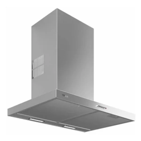 Teka Dsj 750 Inox Ultra Slim Duvar Tipi Davlumbaz - Görsel 8