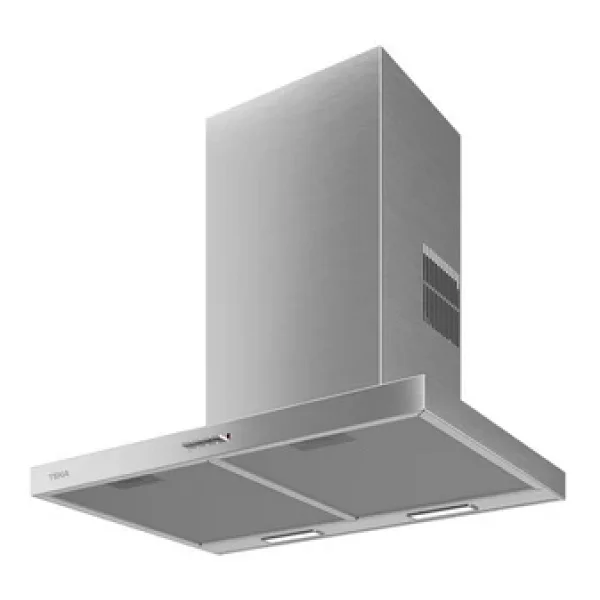 Teka Dsj 750 Inox Ultra Slim Duvar Tipi Davlumbaz - Görsel 6