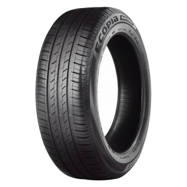 Bridgestone Ecopia EP150 195/65 R15 91H Yaz Lastiği - 2025 - Görsel 4