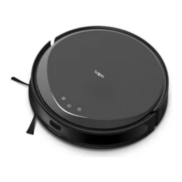 Tp-Link Tapo Rv20 Max Akıllı Robot Süpürge - Görsel 2