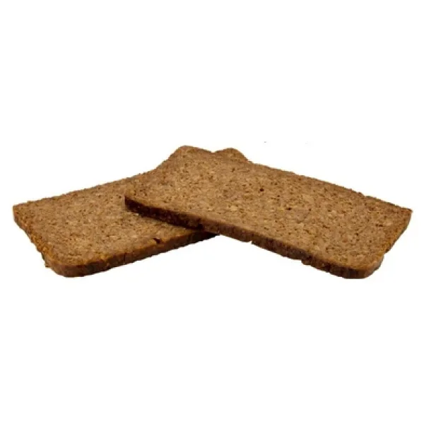 Mestemacher 500 Gr Tam Tahıllı Çavdar Ekmeği - Görsel 7