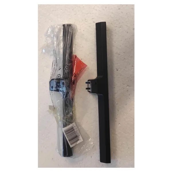 Philips 55pus8508/62 TV Ayağı, Ayak - Görsel 2
