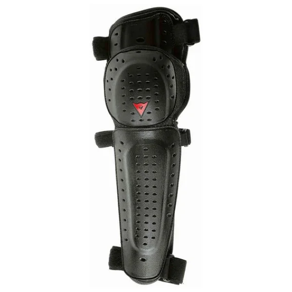 Dainese Knee V E1 Motosiklet Dizliği - Görsel 3