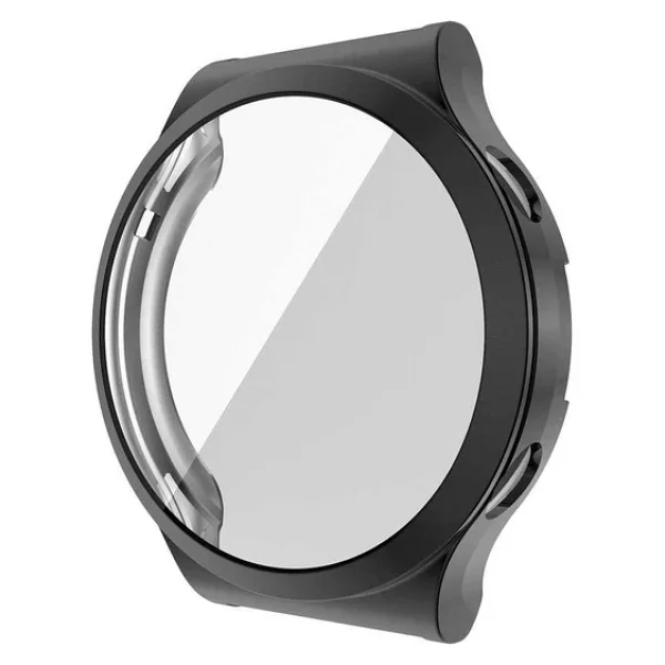 Huawei Watch Gt2 Pro Zore Watch Gard 02 Ekran Koruyucu - Görsel 4
