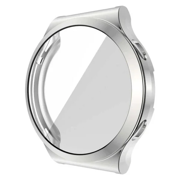 Huawei Watch Gt2 Pro Zore Watch Gard 02 Ekran Koruyucu - Görsel 2